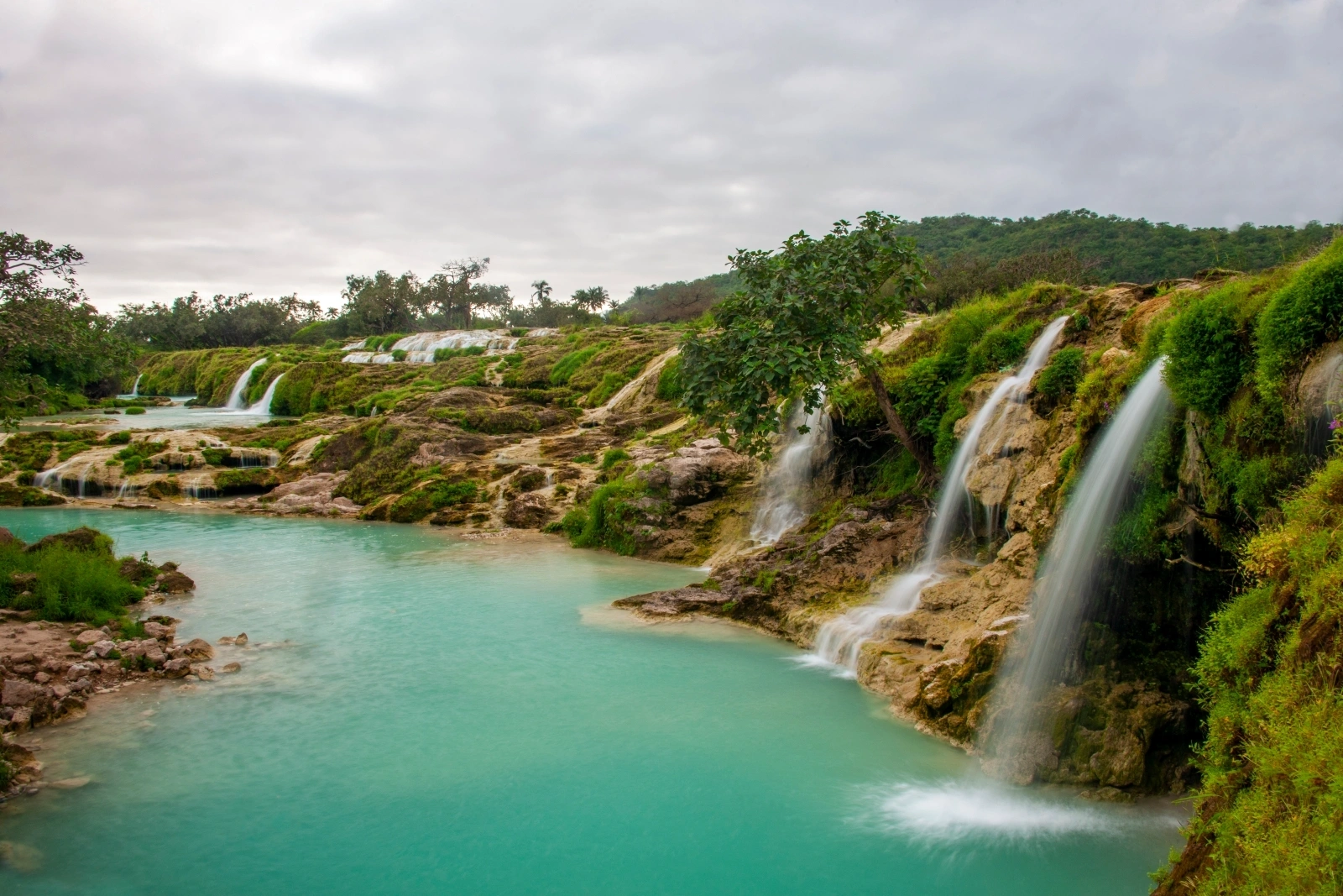 Salalah