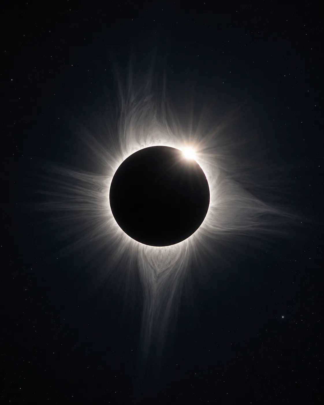 Egypt Eclipse 2027 tour