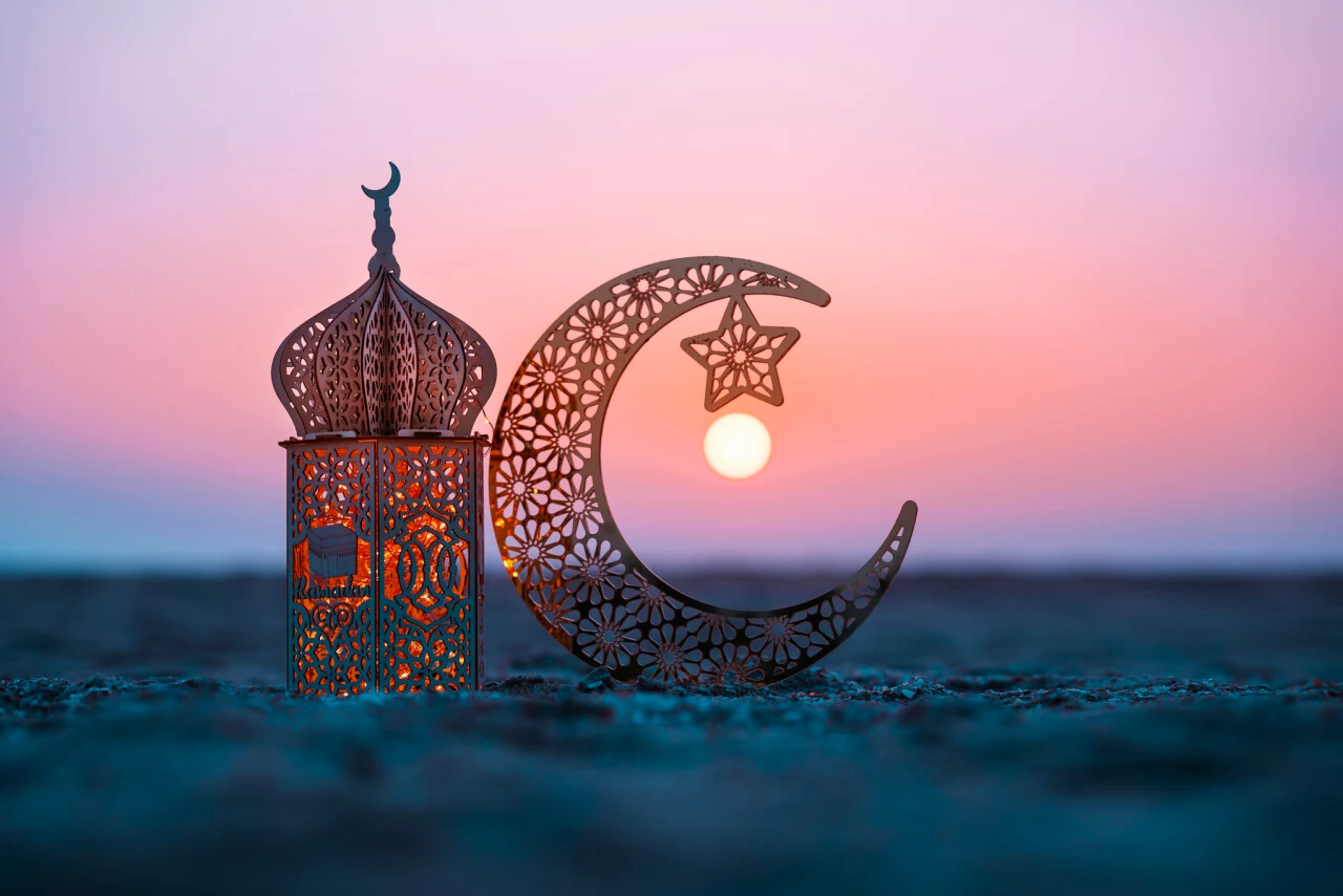 Ramadan in Egypt | Things to Know Before Visiting