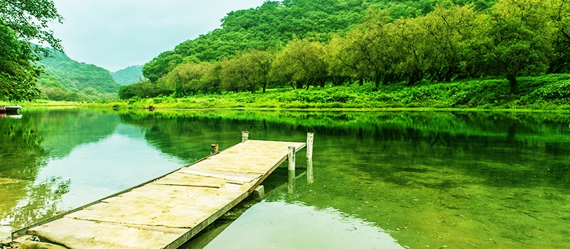 Salalah Oman