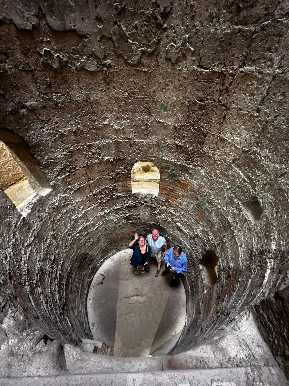 Full-Day Alexandria Tour from Cairo 1