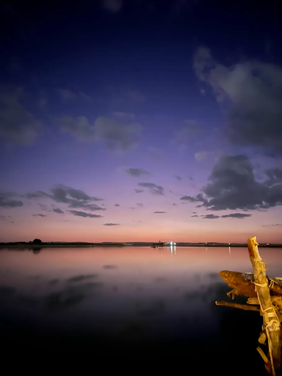 4-Day Siwa Oasis From Cairo Hidden Gem  7