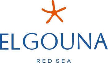 El Gouna Red Sea