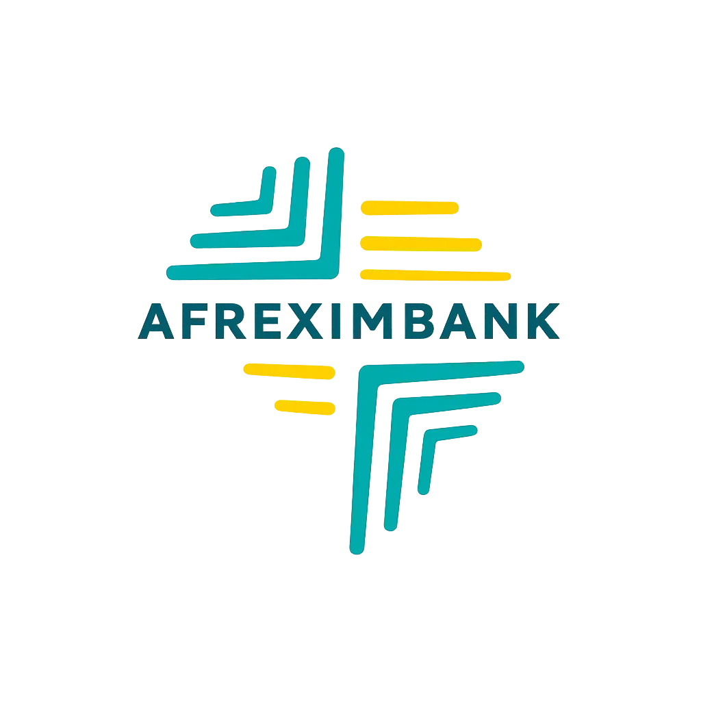 Afreximbank