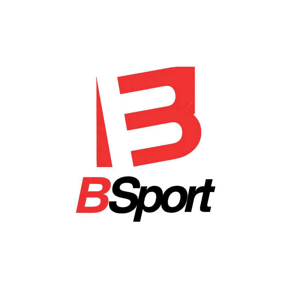 Bsport Event