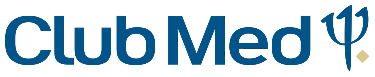 Club Med