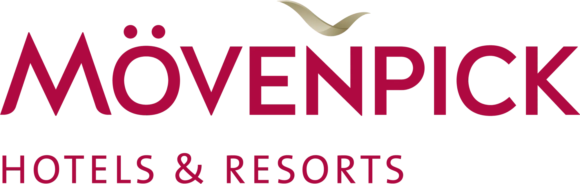 Movenpick