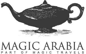 Magic 