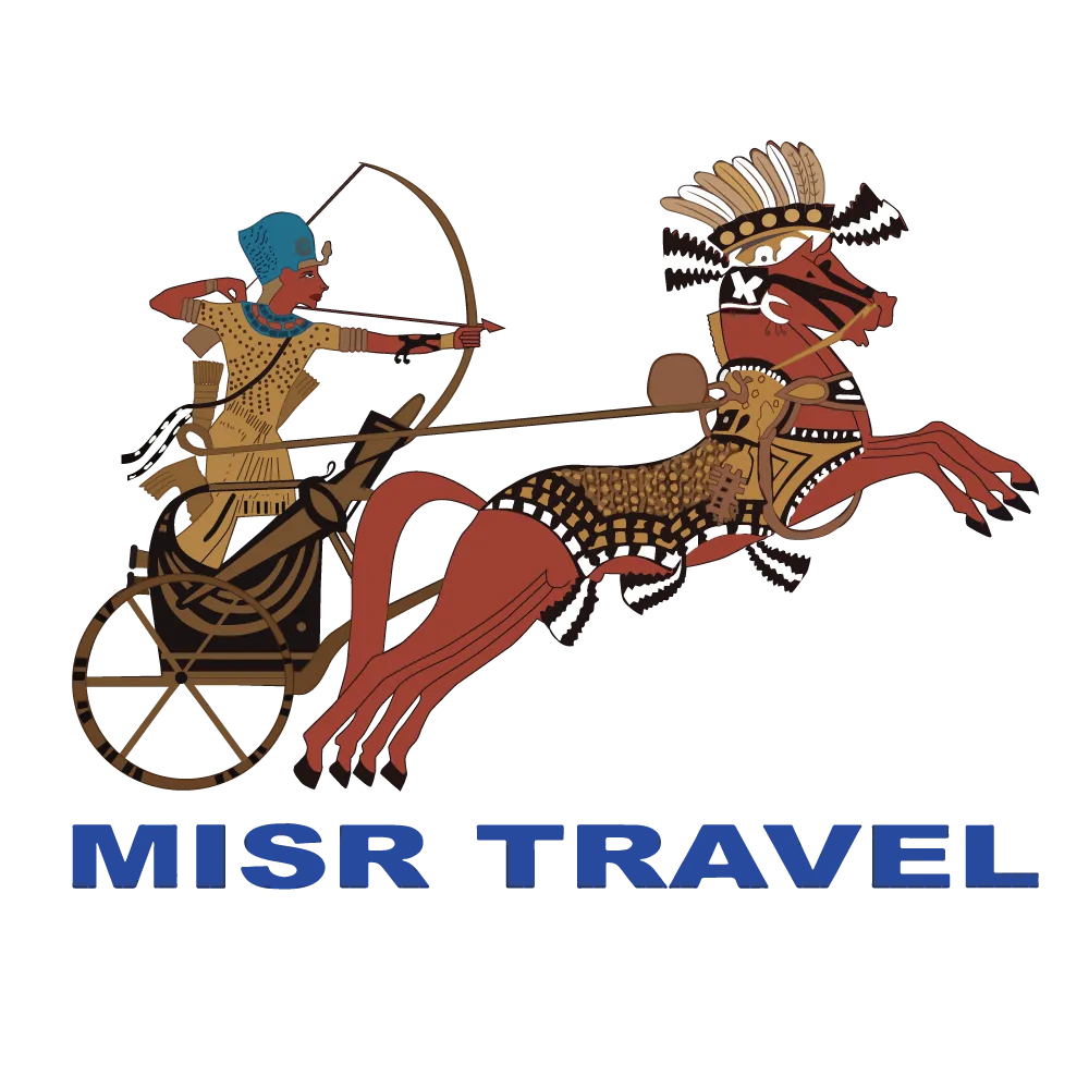 MISR-TRAVE