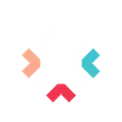 Pyramisa